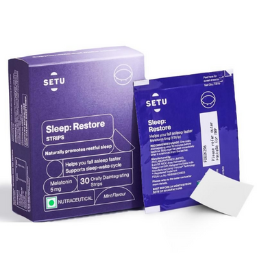 https://cdn.shopify.com/s/files/1/1857/6931/files/TIjFwWewXT.png?v=1722575490